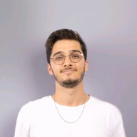 Alex Valla