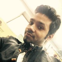Dipesh C
