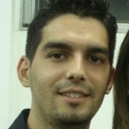 Flávio Vedoveli