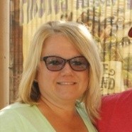 Kimberly Headley