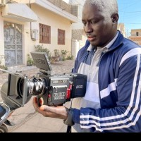 Mbaye Maniang DIAGNE