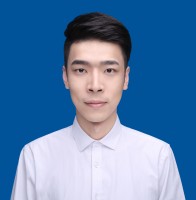 马俊杰
