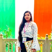 Harshita Singh