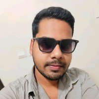 Salman Ansari