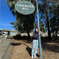 Sophie Wu