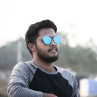 Siddu Narendra