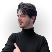 Ralph Denessen
