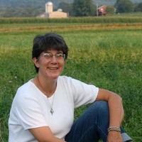 Julie Anne Bisi