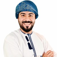 Jawad Allawati