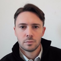 Romain Essertel