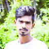 Vinith R