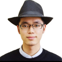 Jo Chen