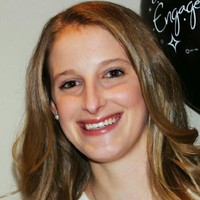 Laura Duckett
