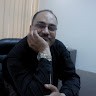 خالد عبد الفتاح عبد الرحمن