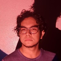 Aaron Puente