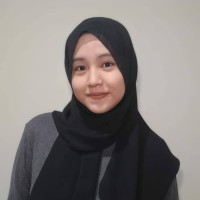 Ardelia Narulita Sari