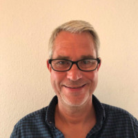 Lars Koster