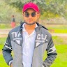 Ahmad Tech
