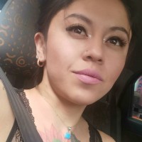 Ivon Martinez