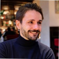 Pasquale Intini