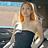 Norma Nieves