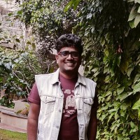 Kulasekaran K