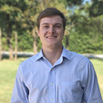 Tyler Culp