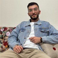Jad A.