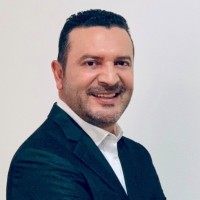Julio César Valverde