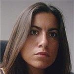 Lúa Braña Rodríguez