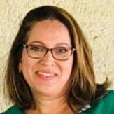 Vanda Machado