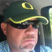 Chris Patterson