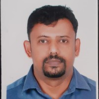 sunanth chandran menon