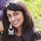 Ayesha Akhtar De La Fuente