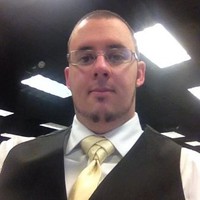 Michael Turner