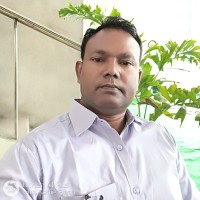 Rajesh Dungdung