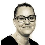 Anne Katrine Olesen
