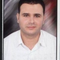 Mostafa Abass