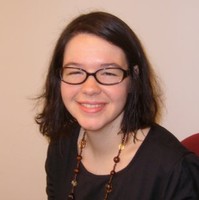 Christine Whitaker