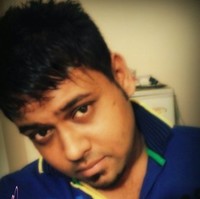 Rohit Jaiswal