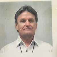 Paul Green