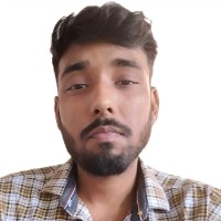 Yogesh R