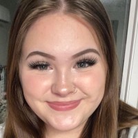 Bailey O'Bryan