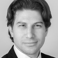 Dan KHALIFA