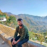 Bittu Gupta
