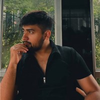 Daksh Nehra