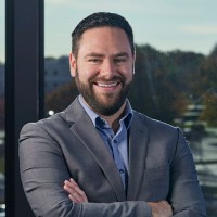 Tony Perillo, CFP®