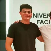 Cristian Jaimez