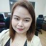Mary Maglalang