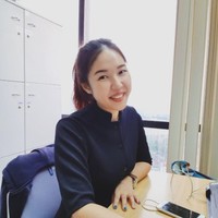 Chotirose Ngamchukiat